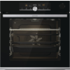 Ugradna rerna - BPSAX6747A08BG - GORENJE