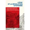 LÉtat et la révolution citoyenne