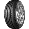 AUSTONE Athena SP-6 ( 215/65 R15 100H )