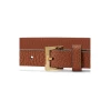 Lauren Ralph Lauren Pas, rjava