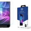 3MK Silky Matt Pro Xiaomi 14 Ultra Matte Protective Film