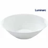 LUMINARC skleda Carine, 27 cm