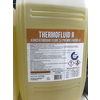 NERO Termofluid R za sistem centralnog grejanja, 50/50-40C
