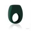 Tor 2 prsten za penis Green