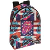 TARGET ranac UNKEEPER 16415