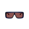 Dolce & Gabbana Kids Naočare za sunce DX 6013 300975