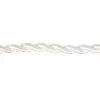 DEKORATIVNI KABEL 2×0,75mm IP20 BIJELI