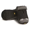 Ruffwear zunanji čevlji za pse, Grip Trex Dog Boots, črni, velikost XS