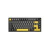 Marvo Bežična tastatura Mega 81 KG958W
