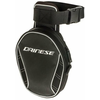 DAINESE Torbica za nogu stl-crn n