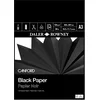 Daler Rowney Canford Coloured Paper A3 150 g