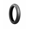 Bridgestone BT 46 F ( 100/90-18 TL 56V M/C, prednji kota )