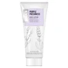 BIOBAZA BODY LOTION PURPLE FRESHNES a 250 mL