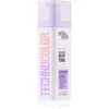 Bondi Sands Technocolour Magenta samoporjavitvena pena odtenek Deep Rich Tone 200 ml