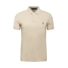 POLO RALPH LAUREN Majica, bež