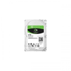 trdi disk 2, 5 5TB Seagate Barracuda SATA 6Gb/s 5400rpm 128MB 15mm