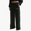 Nike W NK STDO FLC MW MR SCALLOP WL