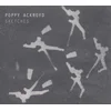 Poppy Ackroyd - Sketches (LP)