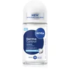 Nivea Roll-on dezodorans za žene Derma Control Defend, 50 ml