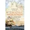 Die Jagd nach der Muskatnuss