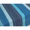 Stolnjak etno 140x220cm VS7 ( VLK000446-VS7 )