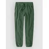 Patagonia Synch moške hlače canopy green