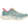 Saucony Tekaški copati ENDORPHIN SPEED 5
