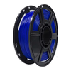 Filament FlashForge PETG Pro 1,75mm 1 KG plavi