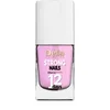 Delia Cosmetics Strong Nails 12 Days krepilni balzam za nohte 11 ml
