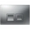 Taster Geberit DELTA 50 hrom sjaj