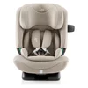 Britax Romer Auto sedište 76-150 cm Advansafix Pro, Bež