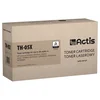 PartyDeco actis th-05x toner (nadomestni hp 05x ce505x, canon crg-719h; standardni; 6500 strani; črn)