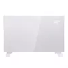PROSTO konvektorska grejalica 2000W FK-Y20/WH
