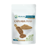 Catuaba u prahu wao 100g