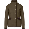 Woodcock Advanced Quilt Jacket Women