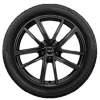 Zimski komplet koles Audi Q5, Q5 Sportback - 20 col (alu platišča + Pirelli gume) - 4 kosi