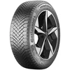 Continental VikingContact 8 ( 255/60 R18 112T XL EVc, Nordic compound, sa rebrom felne )