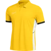 majica Nike M NK DF ACD25 SS POLO