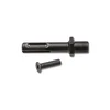 MAR-POL SDS+ adapter za vpenjalno glavo M79800