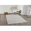 CONCEPTUM HYPNOSE Tepih Faux Fur Ash 160 x 220 (652MRN1113)