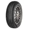 Superia Bluewin HP ( 155/65 R14 75T )