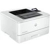 HP Laserski štampač LaserJet Pro 4003dw beli