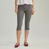 Capri pantalone