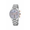 Ure Festina 20401/3