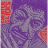 Cheater Slicks - Reality Is A Grape (LP)