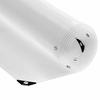 Prozirna cerada s ušicama 3x5 m PVC