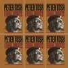 Peter Tosh - Equal Rights (Reissue) (180g) (2 LP)