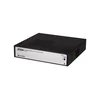 Aten KA8585-AX-G Quad Zaslon KVM prek IP Konzola Station