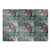 Decormat Podloga za stol Tropical composition 140x100 cm 2 cm