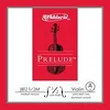 Struna Prelude za violino A 1/2 Med j812 1/2M